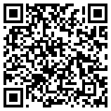 QR Code for Keypros Realtors in Watertown, CT 06795