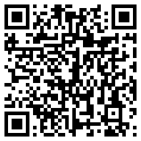 QR Code for Kohl's Department Store in Norwalk, CT 06854