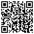 QR Code for Kyoto Sauna in Brookfield, CT 06804