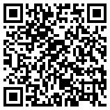 QR Code for Laluna Branford Ct in Branford, CT 06405