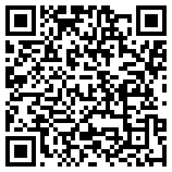 QR Code for Lagace & Associates in Bristol, CT 06010
