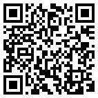 QR Code for Ab Landscaping in Sharon, CT 06069