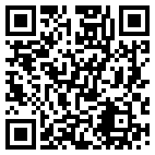 QR Code for Law Office in Hartford, CT 06105