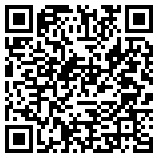 QR Code for Le Pain Quotidien in Greenwich, CT 06830