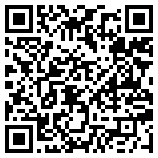 QR Code for Levy Associates in Bridgeport, CT 06604
