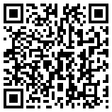QR Code for Foot Locker in Waterbury, CT 06710