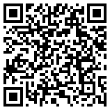 QR Code for Locksmith Express in Milford, CT 06460