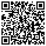 QR Code for Luciani RT Company in Fairfield, CT 06824