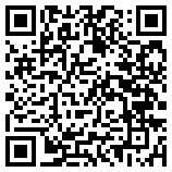 QR Code for Max Bar Tools in Waterbury, CT 06704