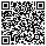 QR Code for Mccoll Chiropractic in Haddam, CT 06438