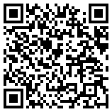 QR Code for Mcmellon Brothers Inc Mach Shop in Stratford, CT 06615