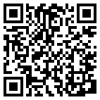 QR Code for City of Meriden in Meriden, CT 06451