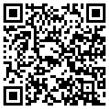 QR Code for Milford Auto Recycling in Milford, CT 06460