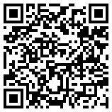 QR Code for Mobile Redemptions in ENFIELD, CT 06082