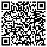 QR Code for Mooyah Burgers, Fries, And Shakes in Storrs Mansfield, CT 06268