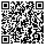 QR Code for Network Inc in Marlborough, CT 06447