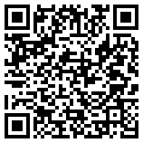 QR Code for Neuhoff Richard C Atty in New Britain, CT 06051