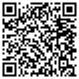 QR Code for New Park Brewing in West Hartford, CT 06110