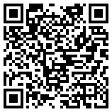 QR Code for New Song in Hartford, CT 06106