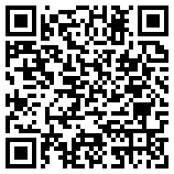 QR Code for Nicholas Komater in South Windsor, CT 06074