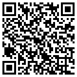 QR Code for Nikos Ice Cream & Confectionary in Clinton, CT 06413