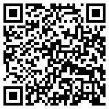 QR Code for Nouveau Monde Wine Bar in Sandy Hook, CT 06482