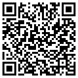 QR Code for O&G Industries in Waterbury, CT 06708