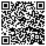 QR Code for Office & Computer Outlet in Hartford, CT 06106