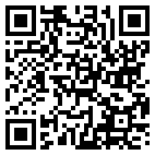 QR Code for Ofs Corp in South Windsor, CT 06074