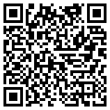 QR Code for The Olive Oil Factory in Waterbury, CT 06708