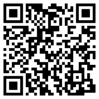 QR Code for One Source in West Haven, CT 06516