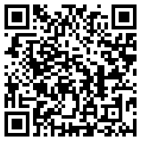 QR Code for Pace Computer & Services in Watertown, CT 06795
