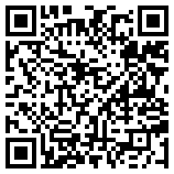 QR Code for Paradise Under Par in Canaan, CT 06018