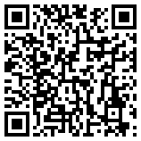 QR Code for Paul Construction GRP in Burlington, CT 06013