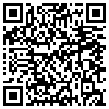 QR Code for Picadilly Tailor in NEW HAVEN, CT 06515
