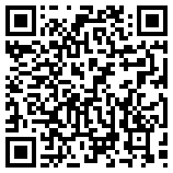 QR Code for Point Impression in Stamford, CT 06902