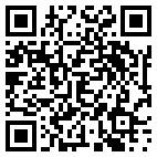 QR Code for Pro Nails in East Hartford, CT 06108