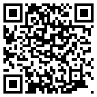 QR Code for Nikita's Bar and Bistro in Middletown, CT 06457
