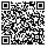 QR Code for Redbox in Bridgeport, CT 06606