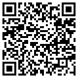 QR Code for Redbox in Cromwell, CT 06416