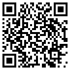 QR Code for Rogue Comics in Bridgeport, CT 06605