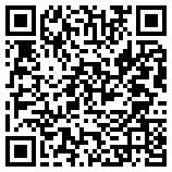 QR Code for Roshak Michael G Rev in Ansonia, CT 06401