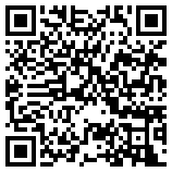 QR Code for Roto-Rooter in Windsor Locks, CT 06096