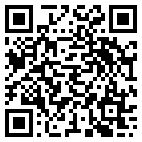 QR Code for Rtc Natchaug in Mansfield Center, CT 06250