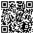 QR Code for S&P Oyster Restaurant and Bar in Mystic, CT 06355