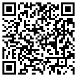 QR Code for Sachem Landscaping in Guilford, CT 06437