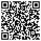 QR Code for Schumack Engineered Construction in Clinton, CT 06413