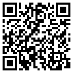 QR Code for Shake Shack in New Haven, CT 06510