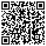 QR Code for Shear Artistry Day Spa and Salon in Avon, CT 06001