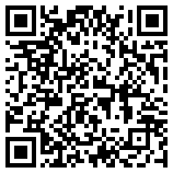 QR Code for Shell in Torrington, CT 06790